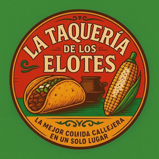 @lataqueriadelos Profile Picture