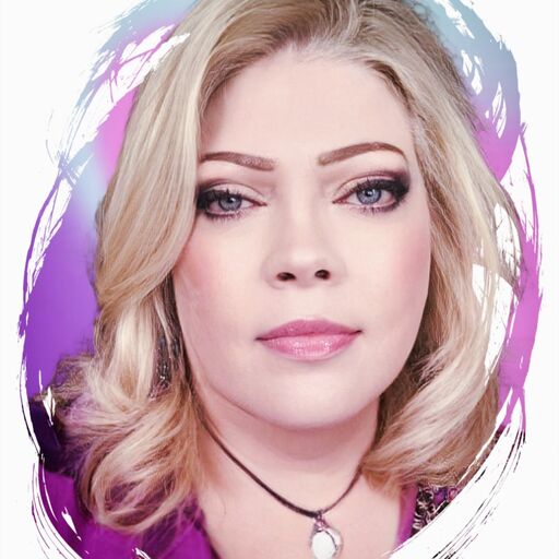@earnwithelayne Profile Picture