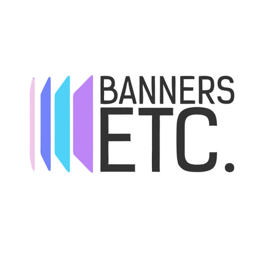 @bannersetc Profile Picture