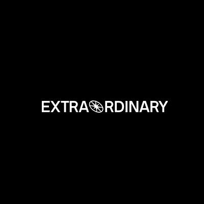 LnkBio profile picture for @extraordinary