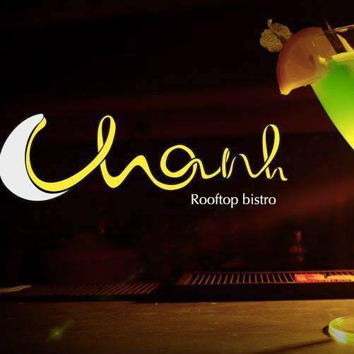 @ChanhBistro Profile Picture
