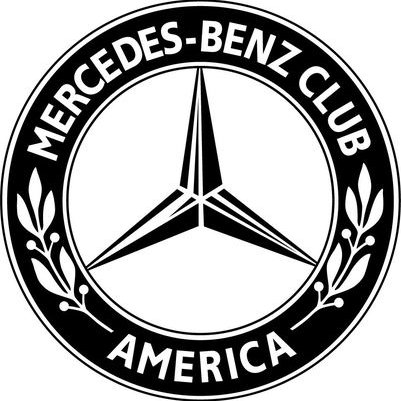@southern_stars_mbca Profile Picture