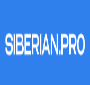 LnkBio profile picture for @siberian