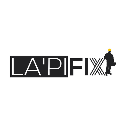 @Lapifix Profile Picture