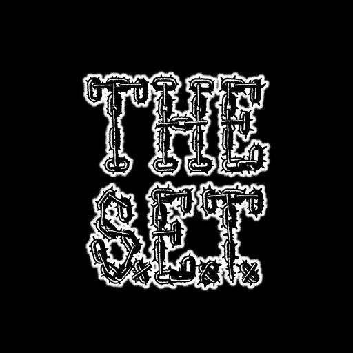 @theselfevidenttruth Profile Picture