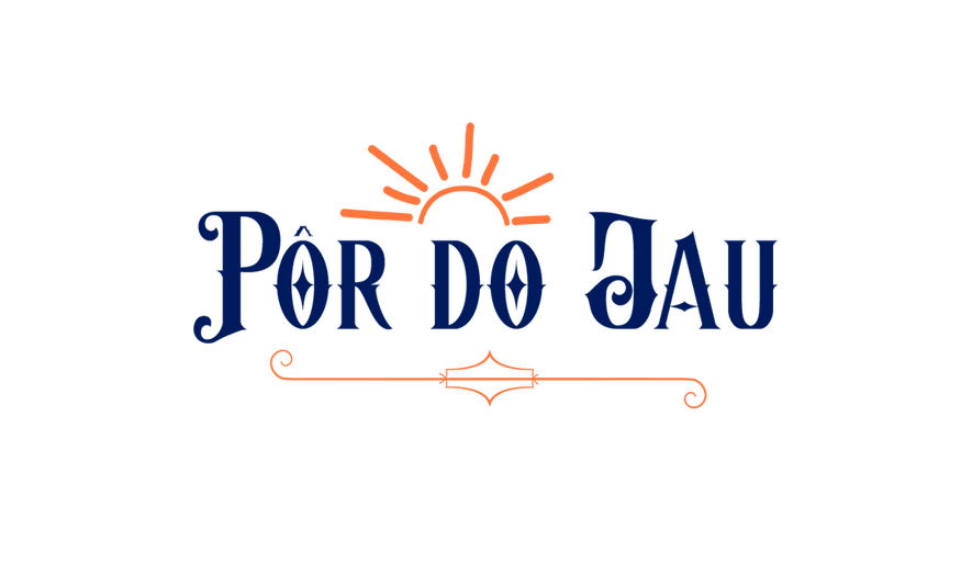 @Juntos Bahia Profile Picture