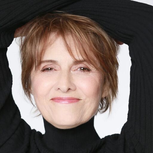 @terrihawkesprofessional Profile Picture