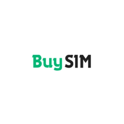 @buysim Profile Picture