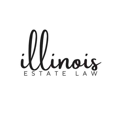 @IllinoisEstateLaw Profile Picture