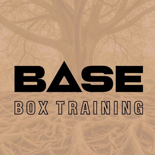 @base_boxtraining Profile Picture