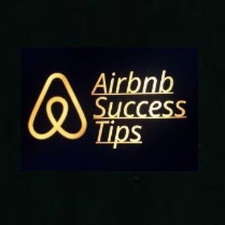 @airbnbsuccesstips Profile Picture