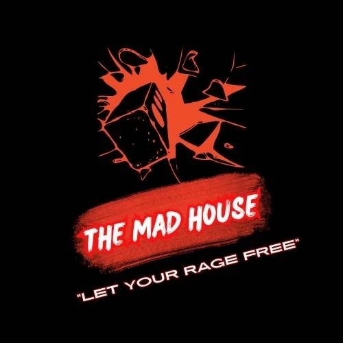 @themadhouseva Profile Picture
