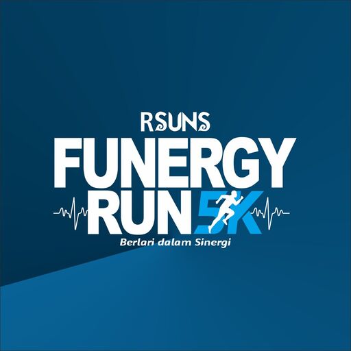 @rsunsfunergyrun Profile Picture