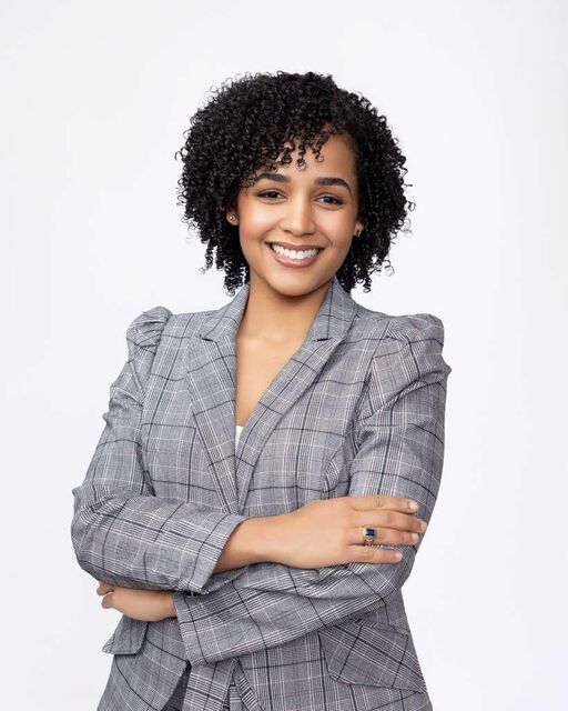 @HeiddyELunaEliteTaxSolution Profile Picture