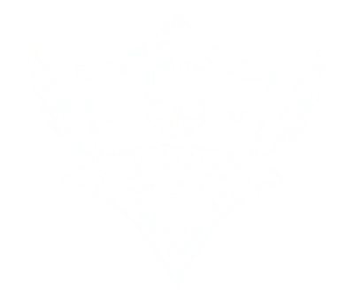 @BOIDURTY Profile Picture