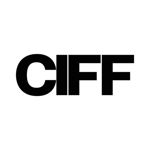 @ciffdk Profile Picture