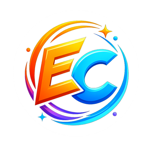 @pokeventure.tcg Profile Picture