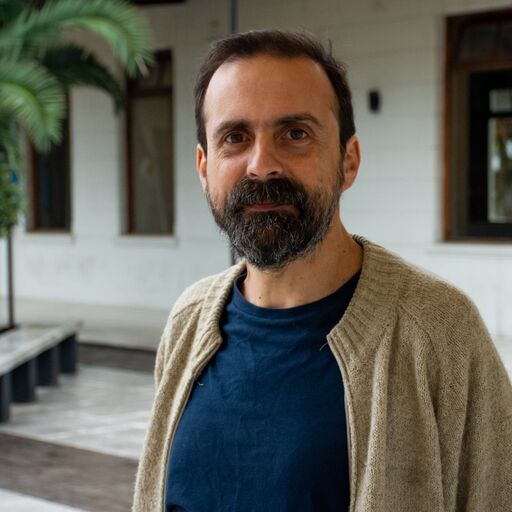 @paunerosebastian Profile Picture