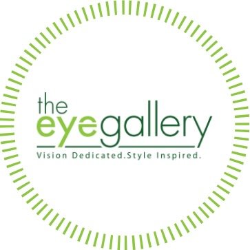 @theeyegalleryks Profile Picture