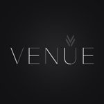 LnkBio profile picture for @venue