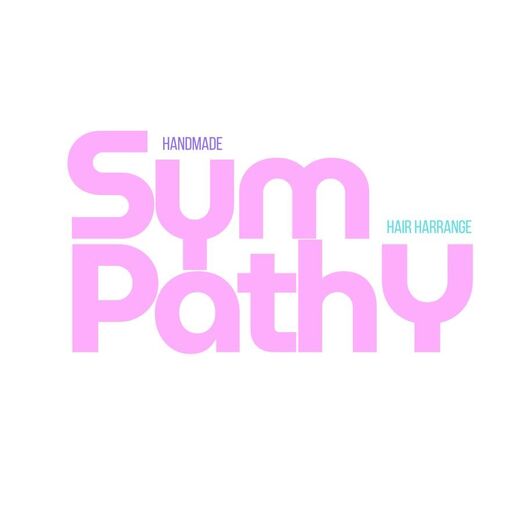 LnkBio profile picture for @sympathy