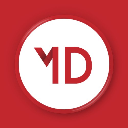 @markedium.bd Profile Picture