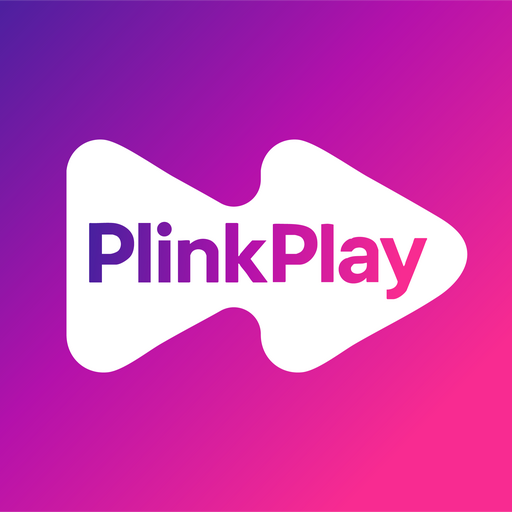 @PlinkPlay Profile Picture