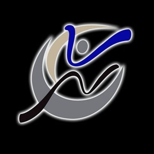 @NewHopeFreedomChurch Profile Picture