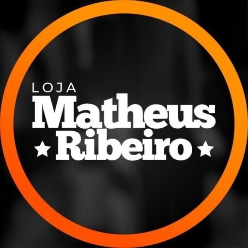 @_lojamatheusribeiro Profile Picture