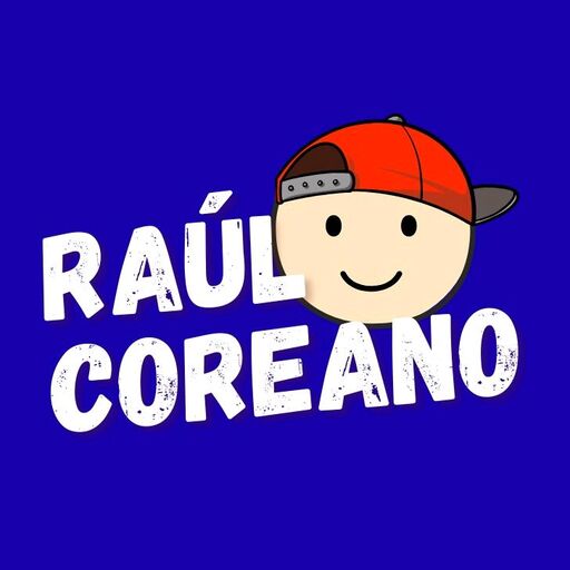 @raulcoreano Profile Picture
