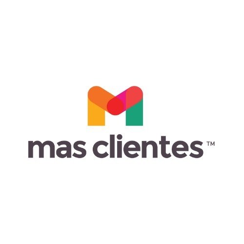 @digitalmasclientes Profile Picture