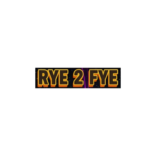 @RYE2FYE Profile Picture