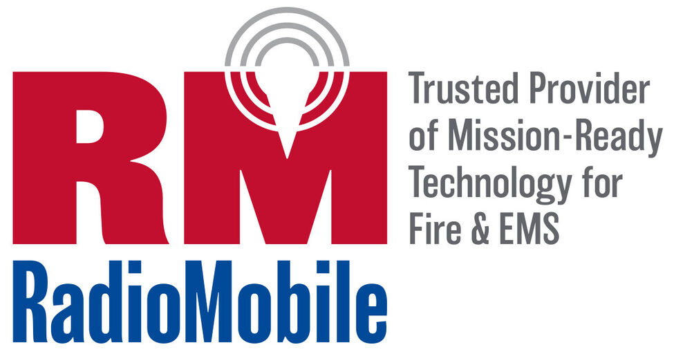 @RadioMobile Profile Picture