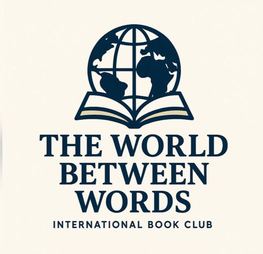 @theworldbetweenwords Profile Picture