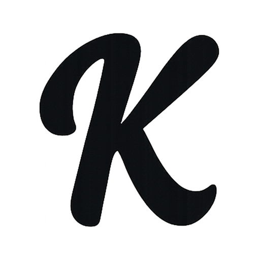 @Kultureapp LLC Profile Picture