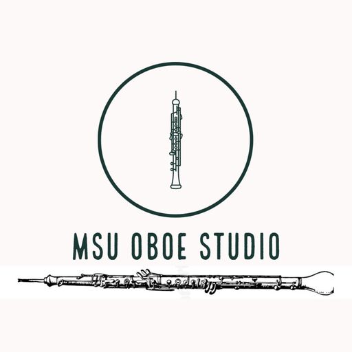 @missouristateoboes Profile Picture