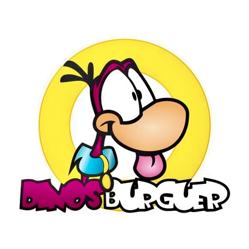 @burgerdinos Profile Picture