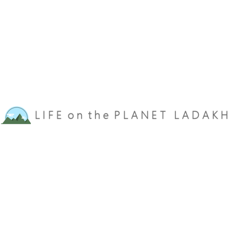 @LIFE on the PLANET LADAKH Profile Picture