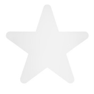 LnkBio profile picture for @anyway