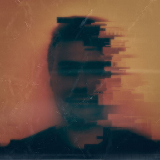 @Jussi Laasonen Profile Picture