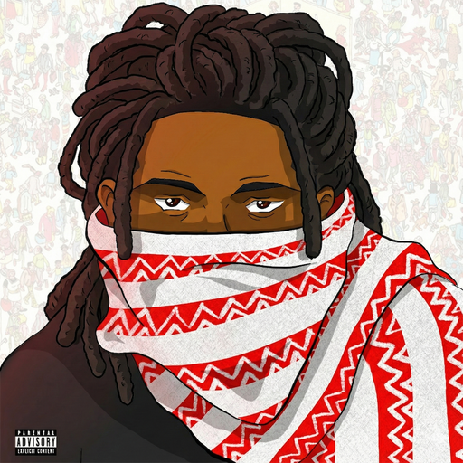 @smalleyez Profile Picture