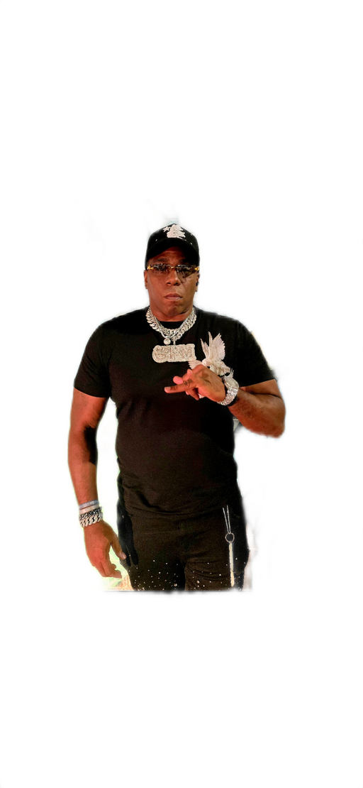 @TRILLWILL Profile Picture