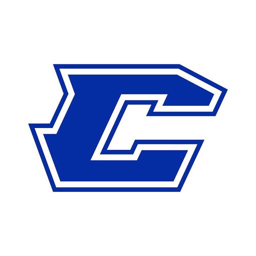 @classicclub.ph Profile Picture