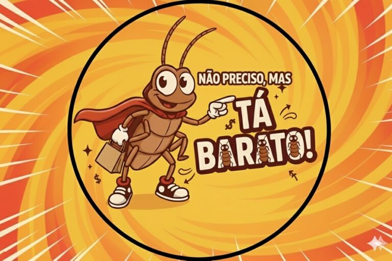 @tabarato Profile Picture