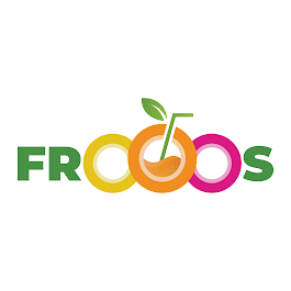 @frooosindia Profile Picture