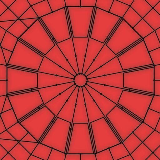 @wintercircusghent Profile Picture