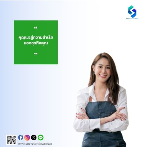@ที่ปรึกษาด้านเงินทุน จัดหาสินเชื่อเพื่อเจ้าของธุรกิจ sme Profile Picture