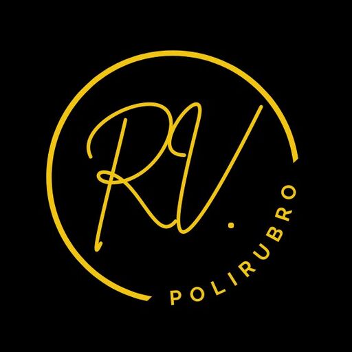 @rv.polirubro Profile Picture