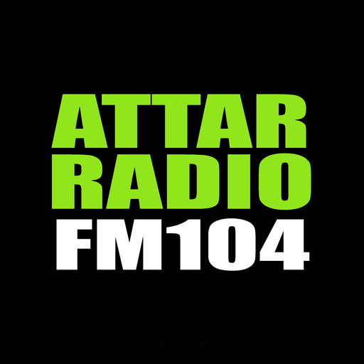 @attarradio Profile Picture