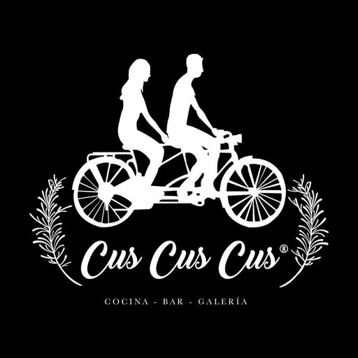 @cuscuscholula Profile Picture